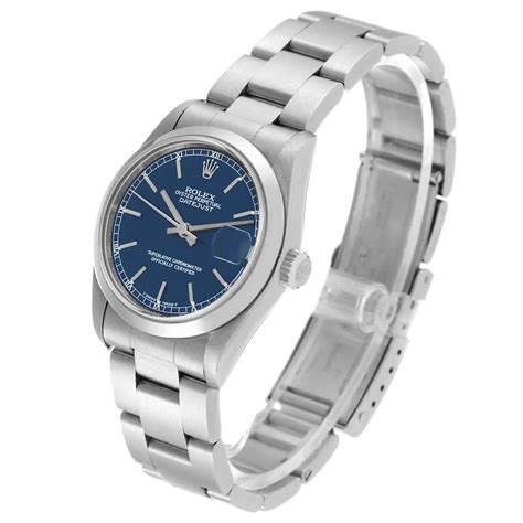 rolex femme 59312|rolex women's watch 36mm.